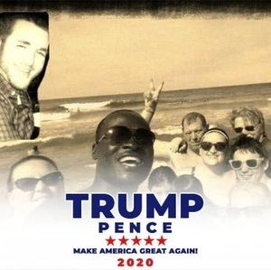 Meet your Posher, Peggy holmes